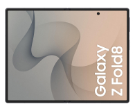 Samsung Galaxy Z Fold8 16/1TB Grafitowy - 1549407 - zdjęcie 2